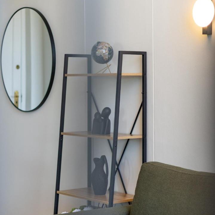 Photo of Livingroom in Century City