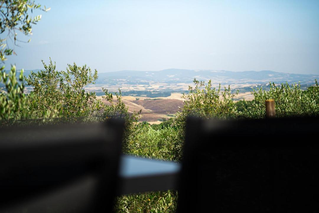 Photo of Others in Casciana Terme Lari
