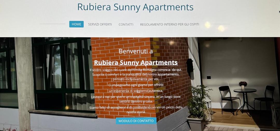 Photo of Others in Rubiera