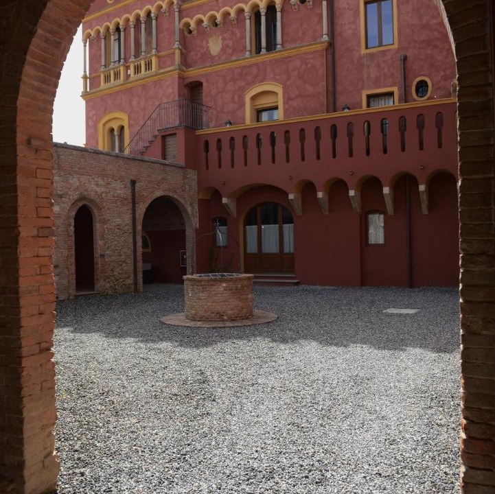 Photo of Others in San Ruffino