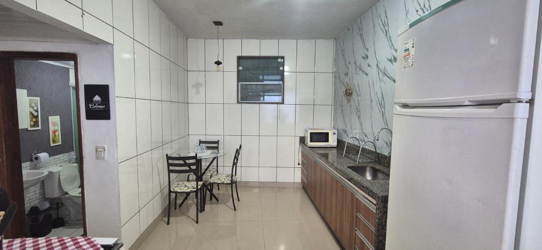 Photo of Kitchen in Olaria