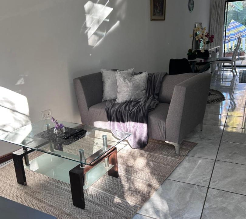 Photo of Others in Weltevredenpark