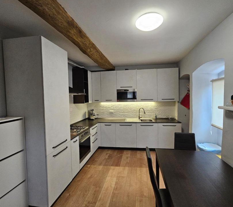 Photo of Kitchen in San Piero a Sieve