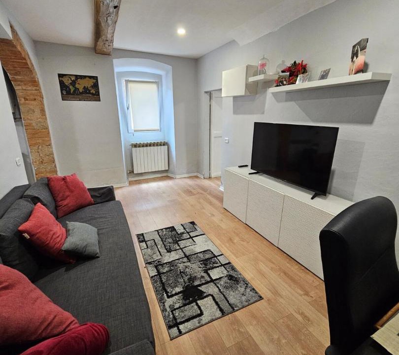 Photo of Livingroom in San Piero a Sieve