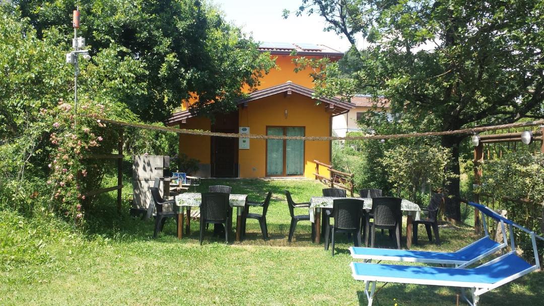Photo of Others in Masero