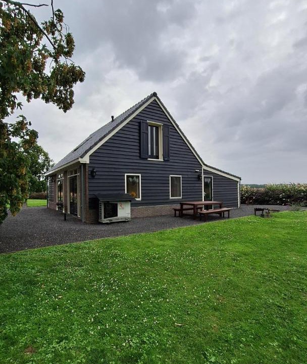 Photo of Others in Noordbeemster