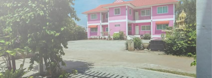 Photo of Others in Chaiyaphum