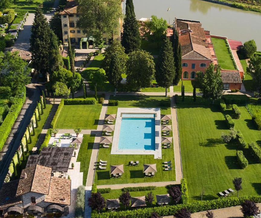 Photo of Others in Bagno a Ripoli