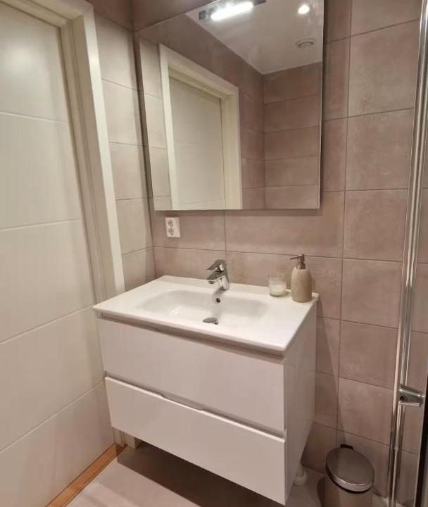 Photo of Bathroom in Spydeberg
