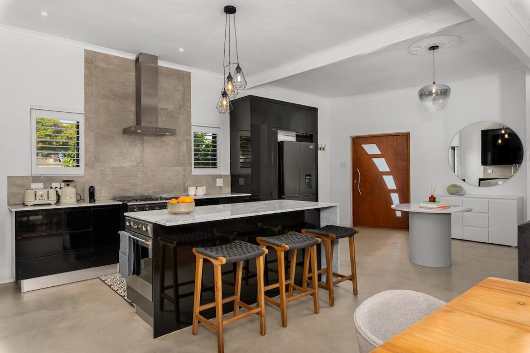 Photo of Kitchen in Milnerton