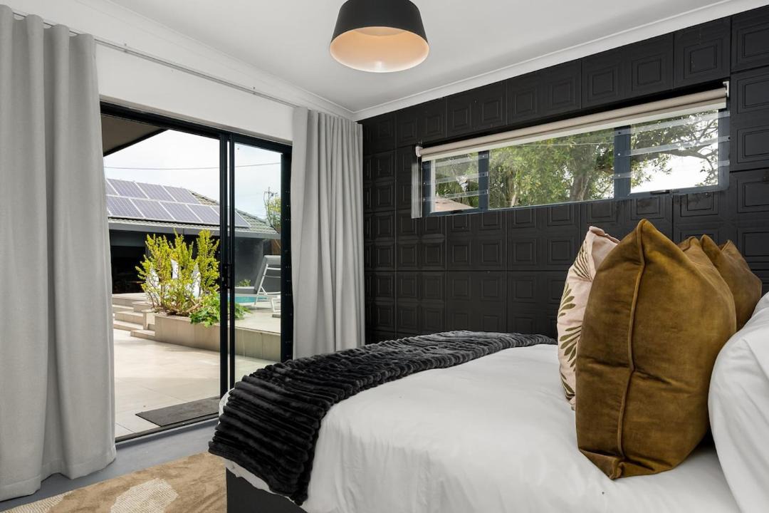 Photo of Bedroom in Milnerton