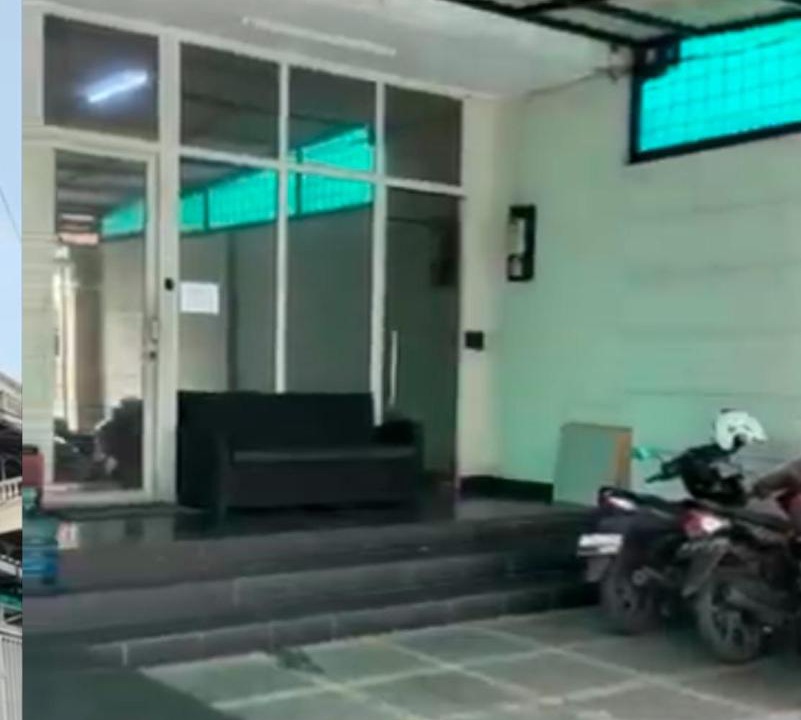 Photo of Others in Gambir