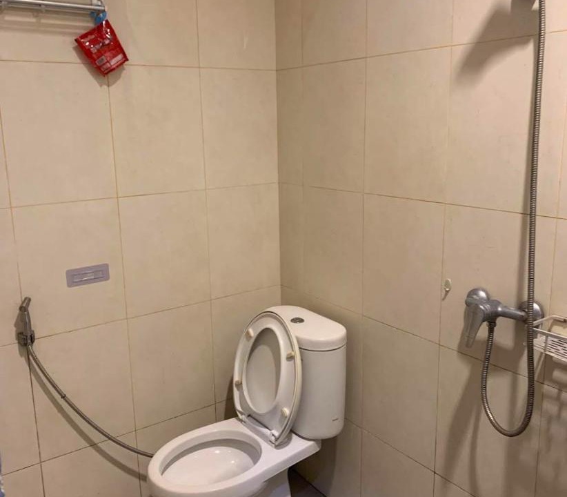 Photo of Bathroom in Gambir