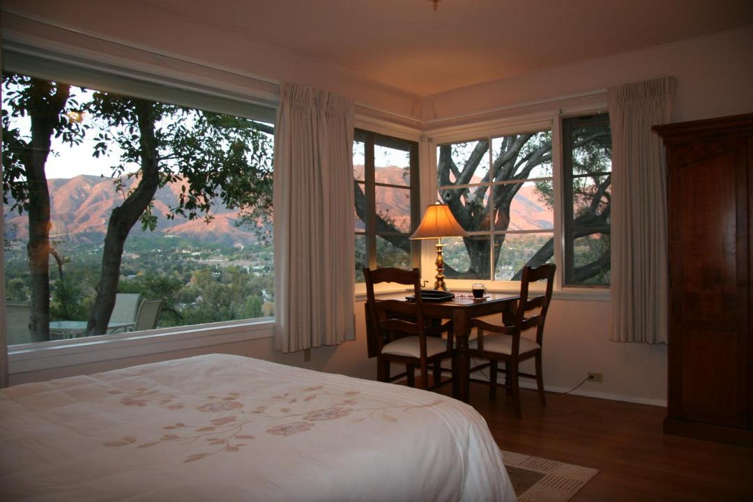 Photo of Others in Ojai