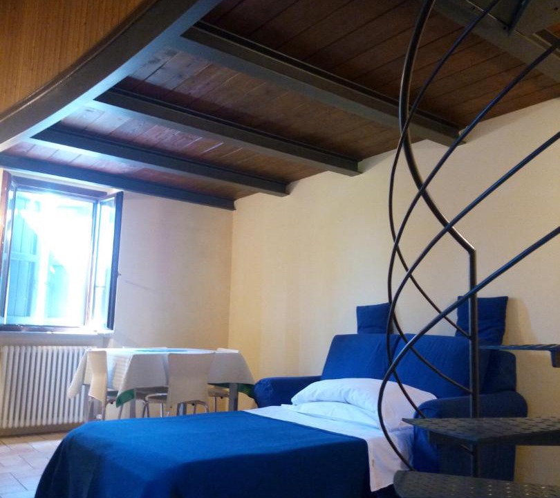 Photo of Others in Urbino