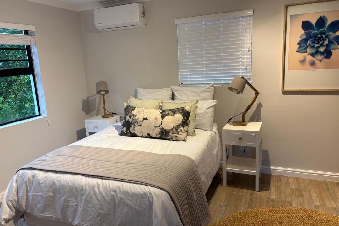 Photo of Bedroom in Die Boord