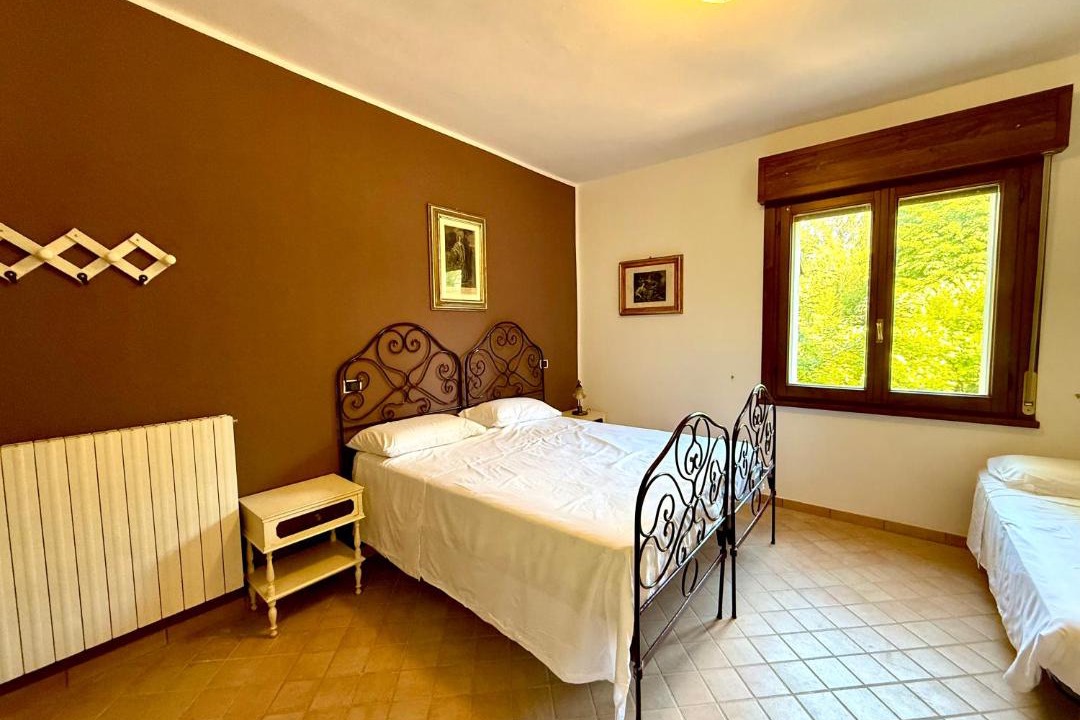Photo of Others in Serramazzoni