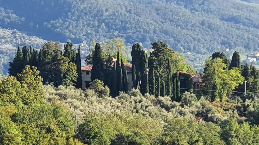 Photo of Others in Montebonello