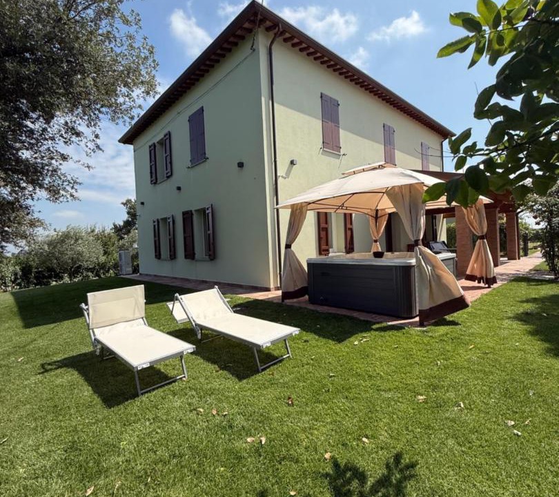 Photo of Others in Oriolo dei Fichi