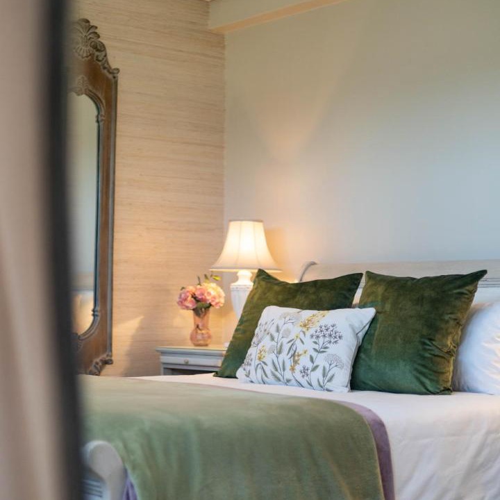 Photo of Bedroom in Paarl