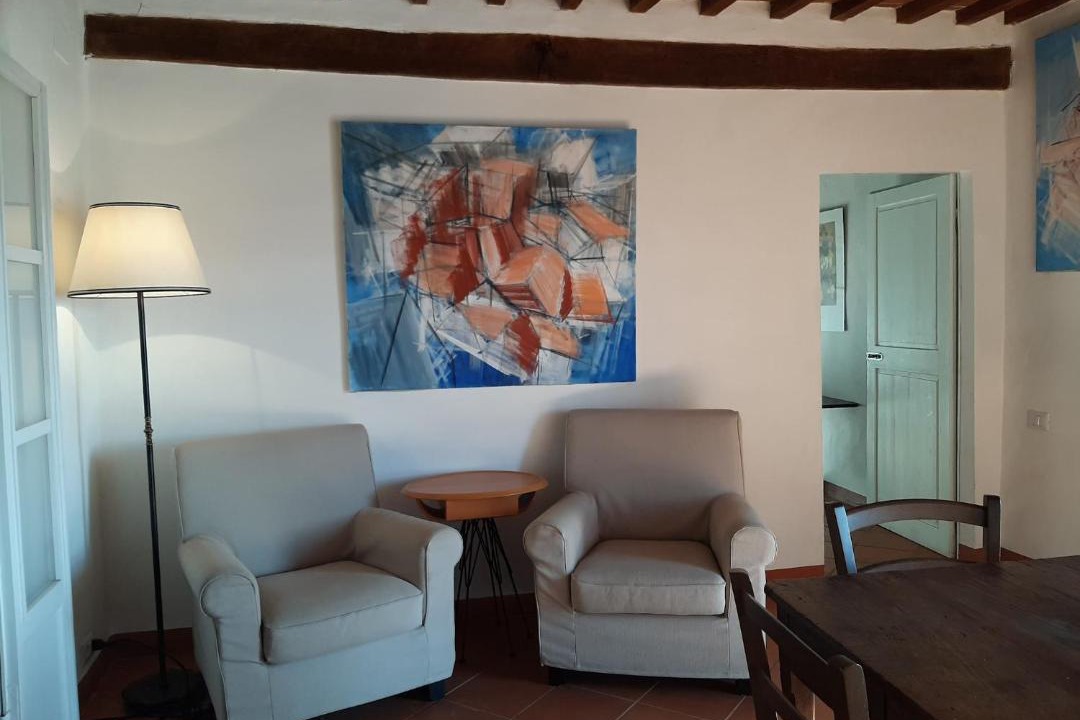 Photo of Others in Montecastelli