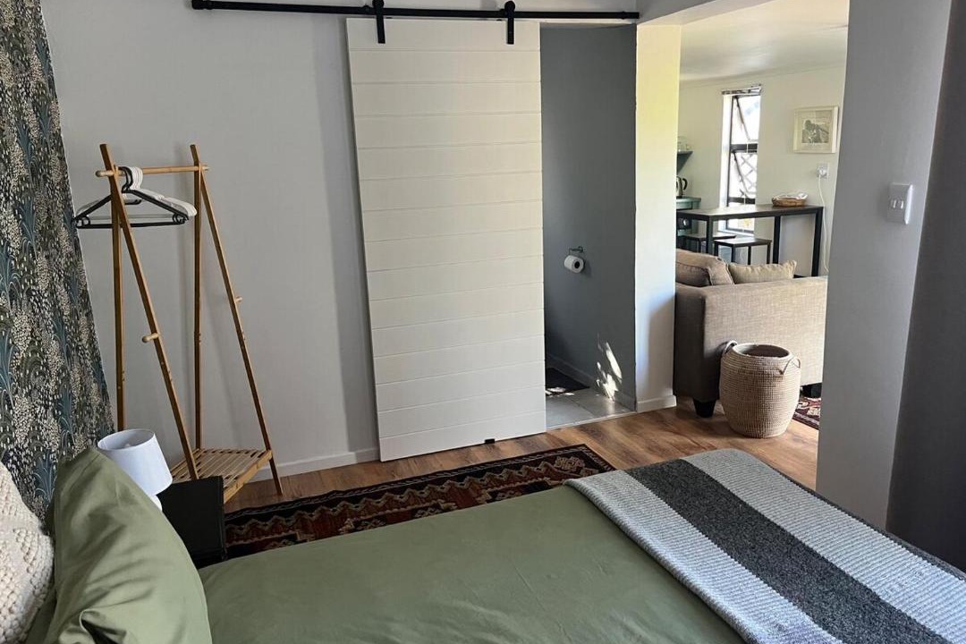 Photo of Bedroom in Greenside