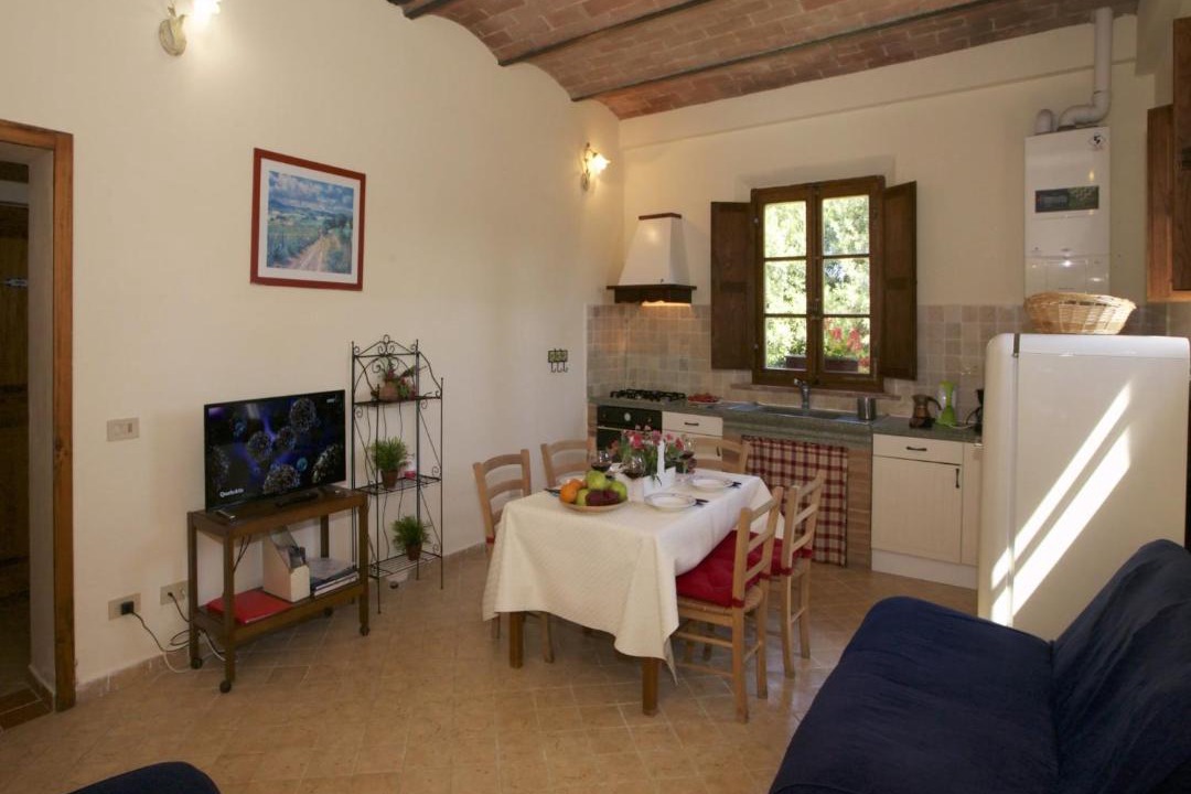 Photo of Others in Torre A Castello