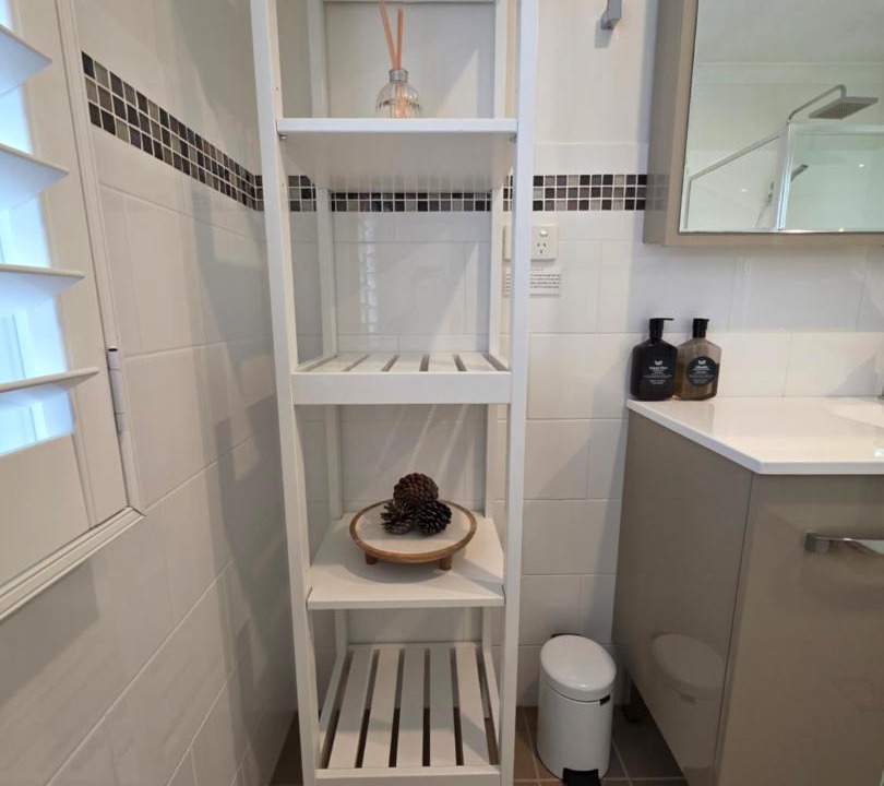 Photo of Bathroom in Braidwood