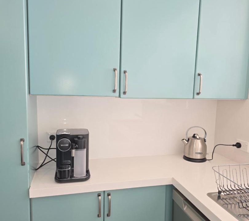 Photo of Kitchen in Braidwood