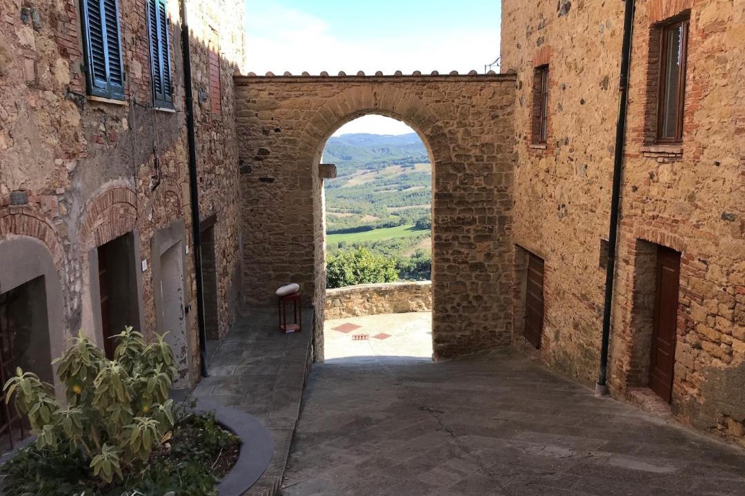 Photo of Others in Montecastelli