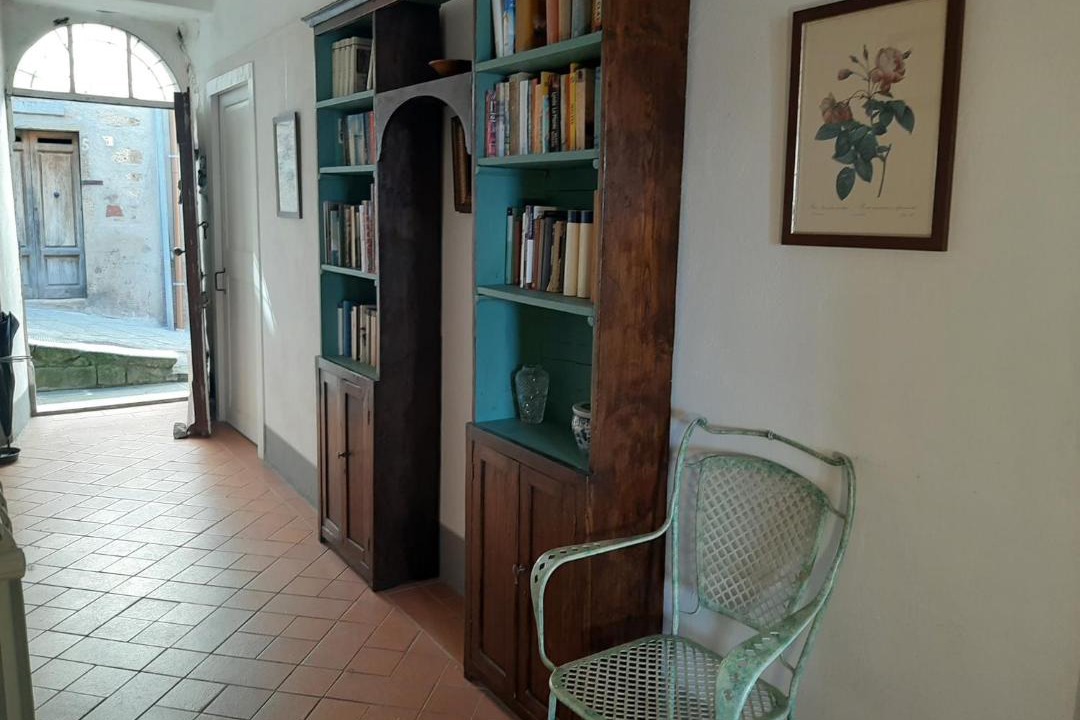 Photo of Others in Montecastelli