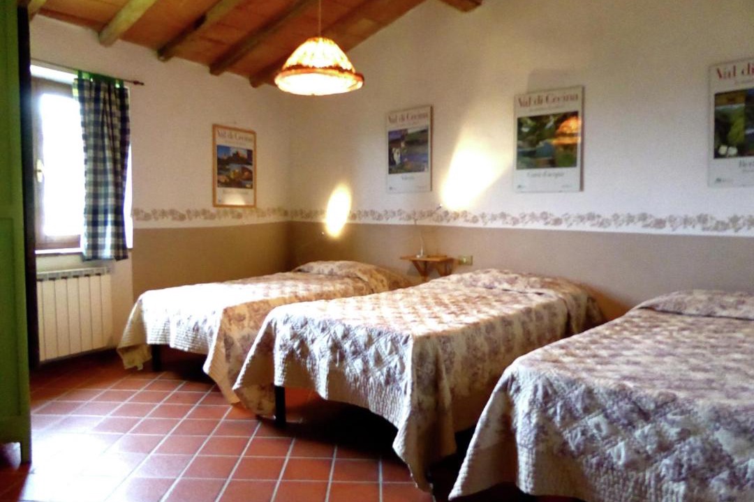 Photo of Others in Saline di Volterra