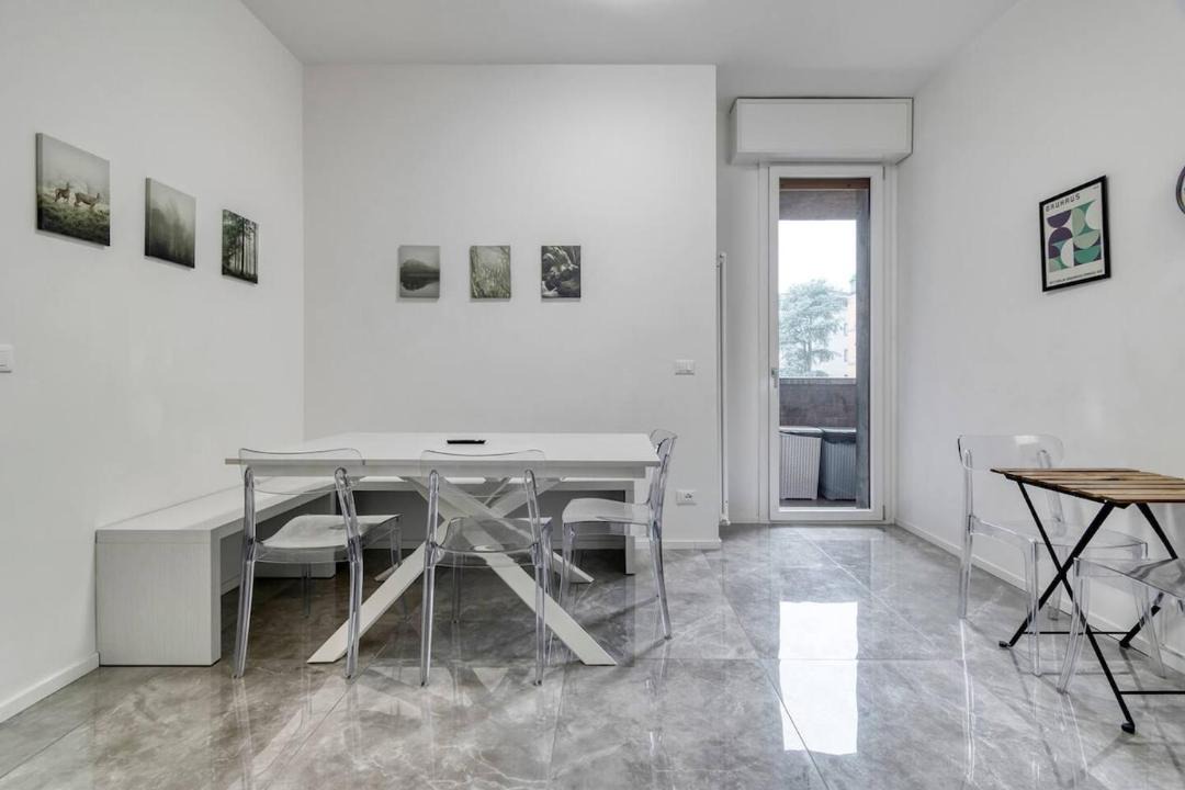 Photo of Others in San Donato-San Vitale
