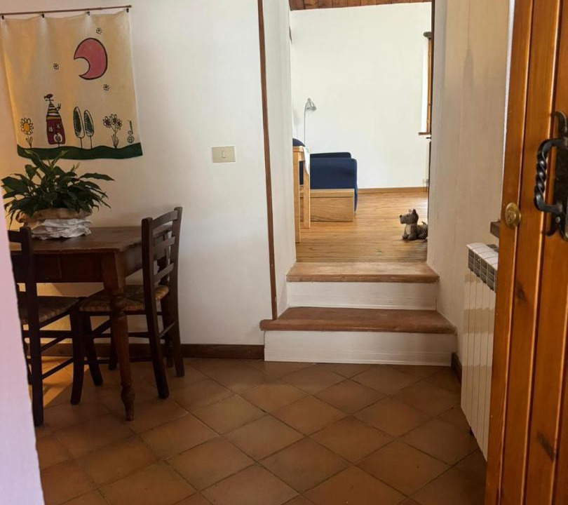 Photo of Others in Urbino