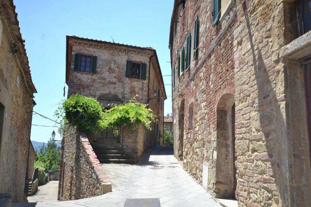 Photo of Others in Montecastelli