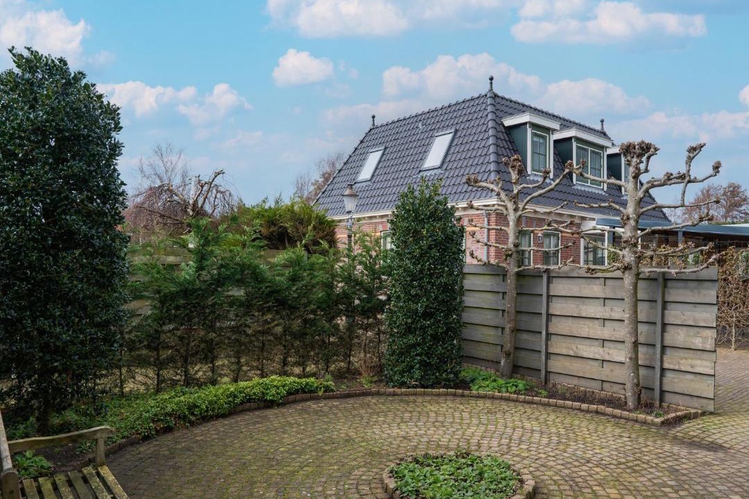 Photo of Others in Egmond-Binnen