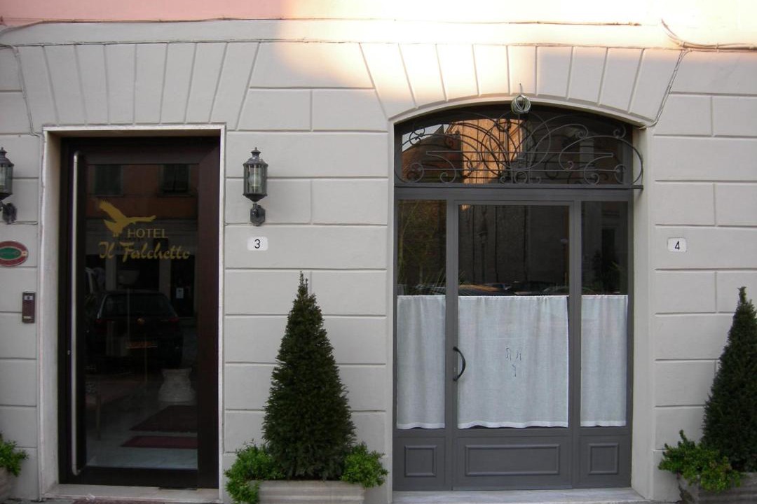 Photo of Others in Pontedera