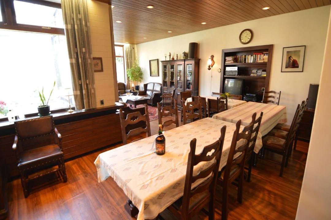 Photo of Kitchen in Vicchio