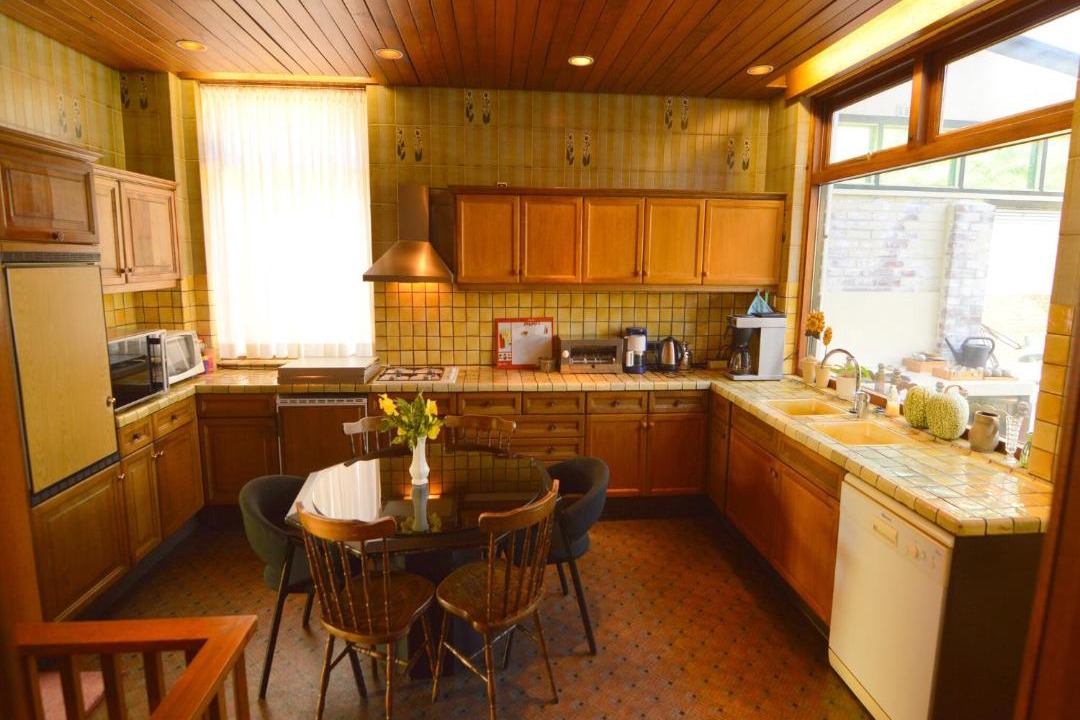Photo of Kitchen in Vicchio