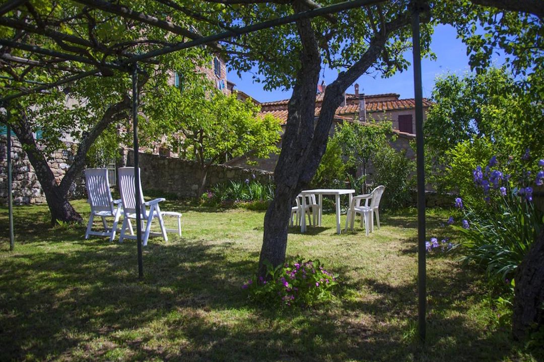 Photo of Others in Montecastelli