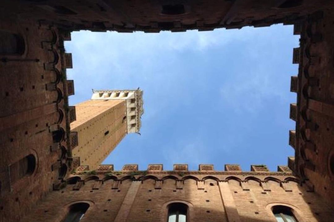 Photo of Others in Montecastelli