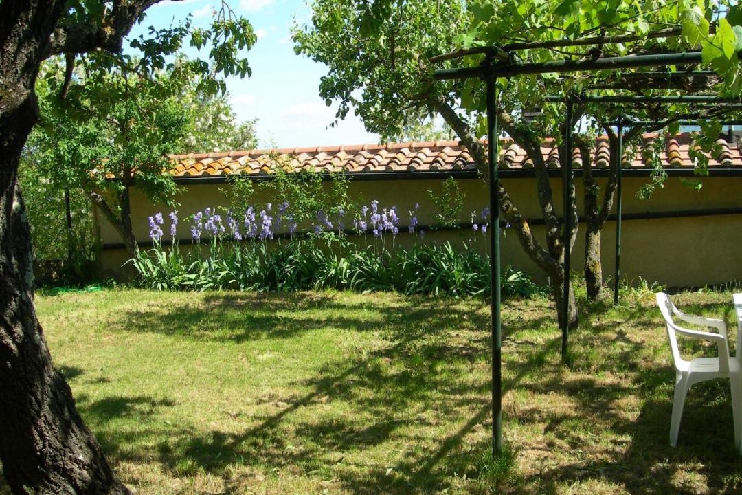 Photo of Others in Montecastelli