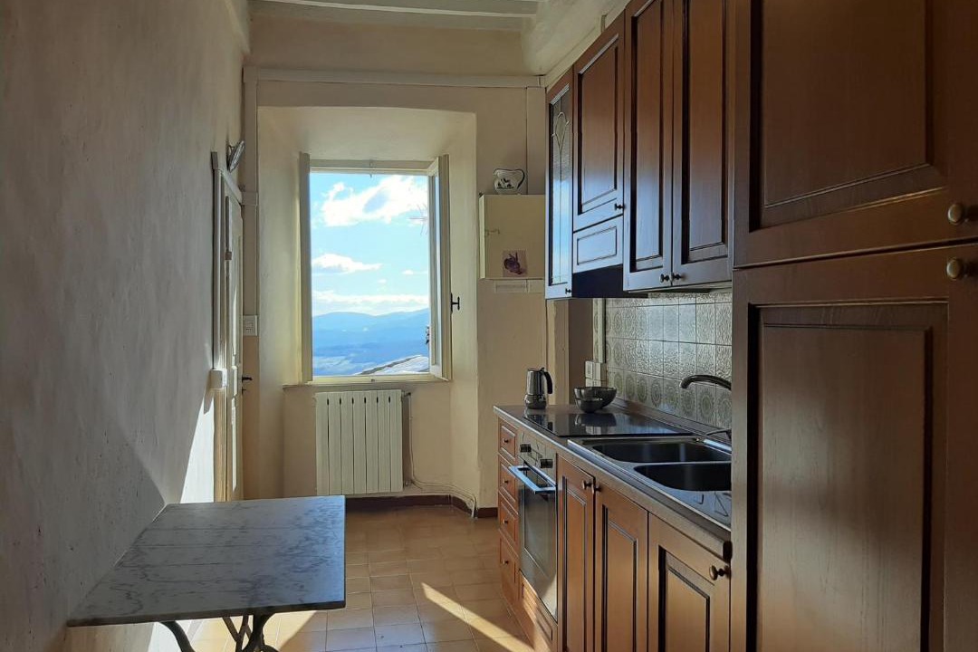 Photo of Others in Montecastelli