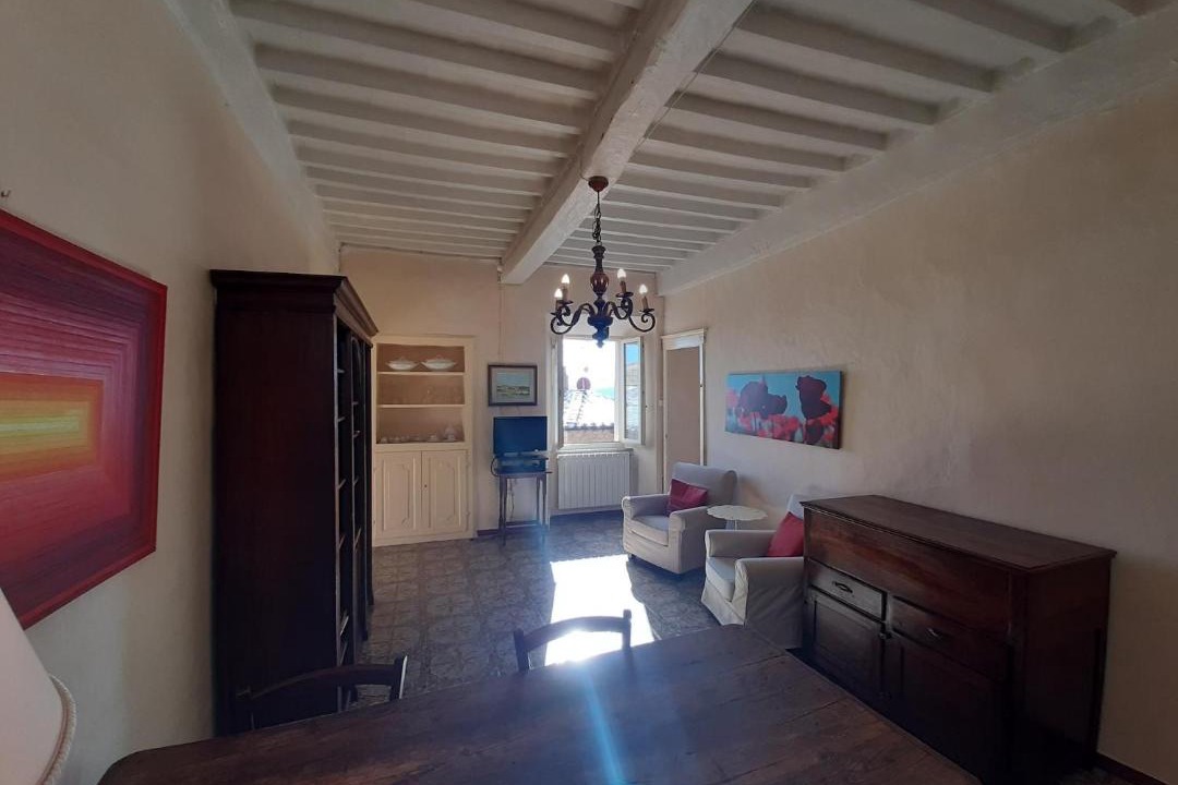 Photo of Others in Montecastelli