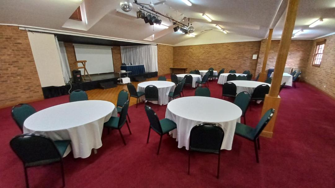Photo of Others in Batemans Bay