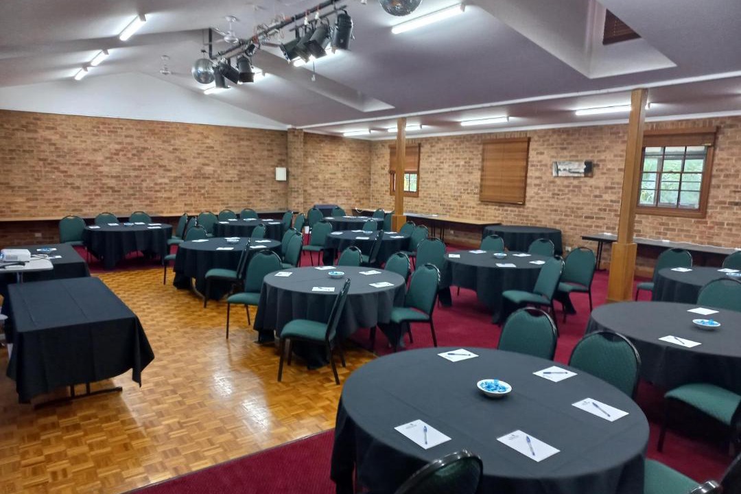 Photo of Others in Batemans Bay