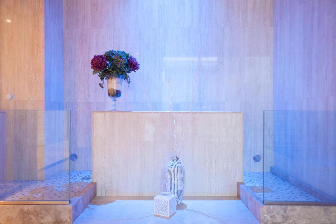 Photo of Others in Santa Maria Novella