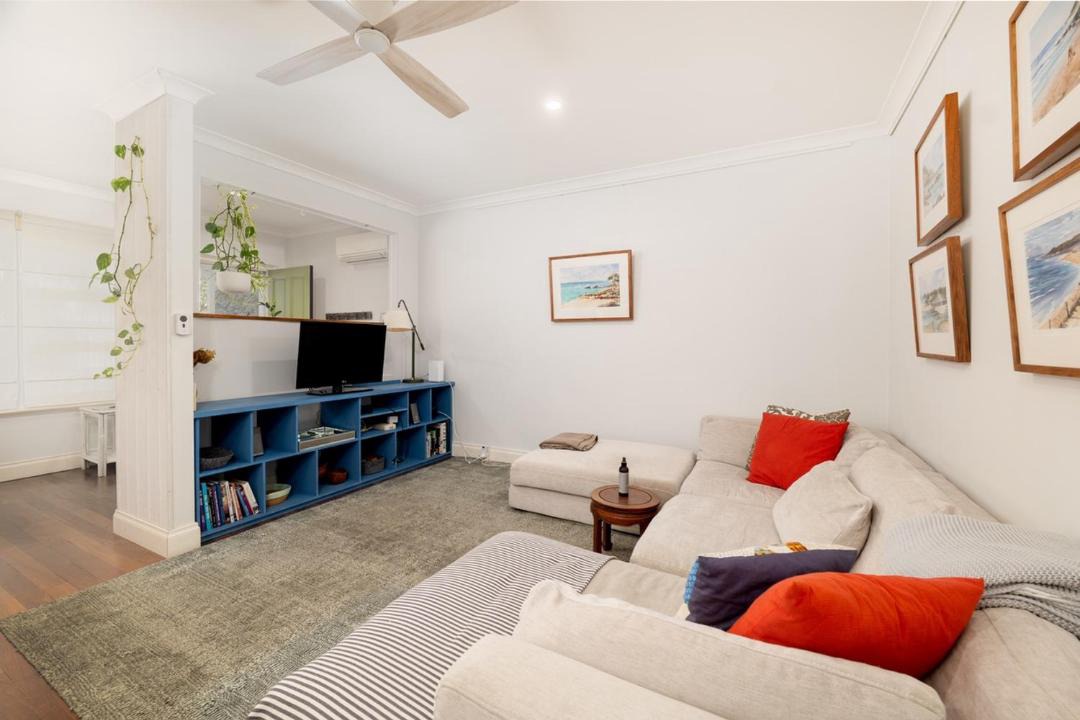 Photo of Others in Mosman Park