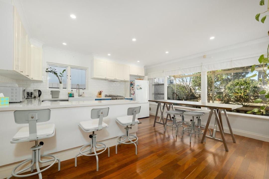 Photo of Others in Mosman Park