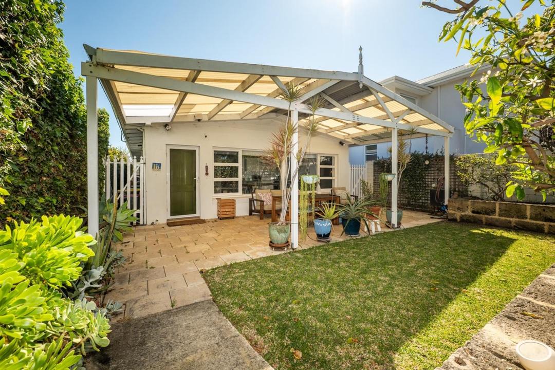 Photo of Others in Mosman Park